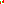 Destellos dst-790360