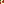 Destellos dst-790361