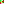 Destellos dst-790362