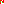 Destellos dst-790364