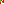 Destellos dst-790365