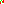 Destellos dst-790366