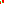 Destellos dst-790369