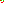 Destellos dst-79037