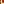 Destellos dst-790370