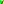 Destellos dst-7903706