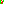 Destellos dst-7903708
