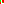 Destellos dst-790371