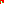Destellos dst-790372
