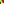 Destellos dst-790374