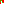Destellos dst-790375