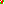 Destellos dst-7903751