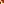 Destellos dst-790376