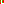 Destellos dst-790377