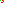 Destellos dst-79038