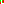 Destellos dst-790380