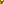 Destellos dst-7903803