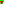 Destellos dst-7903804