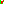 Destellos dst-7903805