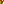 Destellos dst-7903806
