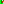 Destellos dst-7903807