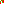 Destellos dst-790381