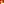 Destellos dst-790382