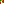 Destellos dst-790384