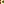 Destellos dst-790386