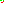 Destellos dst-79039