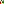 Destellos dst-790390