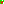 Destellos dst-7903905