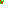 Destellos dst-7903906