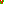 Destellos dst-7903907