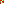 Destellos dst-790391