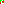 Destellos dst-790394
