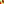 Destellos dst-790395