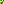 Destellos dst-7903961