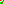 Destellos dst-7903964