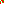 Destellos dst-790397