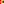 Destellos dst-790398