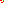 Destellos dst-79040