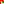 Destellos dst-790401