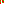 Destellos dst-790402