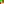 Destellos dst-790403