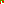 Destellos dst-790404