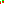 Destellos dst-790405