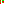 Destellos dst-790406