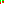 Destellos dst-790407