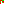 Destellos dst-790408